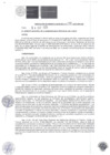 Vista preliminar de documento RGM-198-2025-MPC