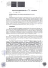 Vista preliminar de documento RGM-146-2025-MPC