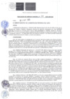 Vista preliminar de documento RGM-177-2025-MPC