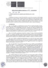 Vista preliminar de documento RGM-223-2025-MPC