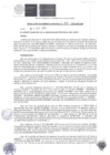 Vista preliminar de documento RGM-163-2025-MPC
