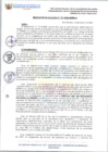 Vista preliminar de documento RESOLUCION DE ALCALDIA N 127-2024-MPRM-A