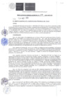 Vista preliminar de documento RGM-107-2025-MPC