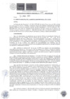 Vista preliminar de documento RGM-149-2025-MPC