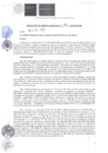 Vista preliminar de documento RGM-186-2025-MPC