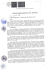 Vista preliminar de documento RGM-178-2025-MPC