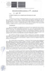Vista preliminar de documento RGM-150-2025-MPC