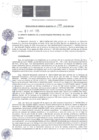 Vista preliminar de documento RGM-184-2025-MPC