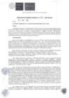 Vista preliminar de documento RGM-158-2025-MPC