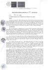 Vista preliminar de documento RGM-179-2025-MPC