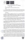 Vista preliminar de documento RGM-142-2025-MPC