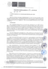 Vista preliminar de documento RGM-191-2025-MPC