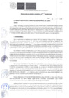 Vista preliminar de documento RGM-268-2025-MPC