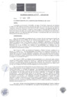 Vista preliminar de documento RGM-153-2025-MPC