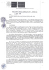 Vista preliminar de documento RGM-128-2025-MPC