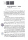Vista preliminar de documento RGM-088-2025-MPC
