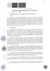 Vista preliminar de documento RGM-252-2025-MPC