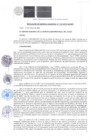 Vista preliminar de documento RGM-123-2025-MPC