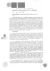 Vista preliminar de documento RGM-261-2025-MPC