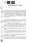 Vista preliminar de documento RGM-248-2025-MPC