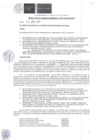 Vista preliminar de documento RGM-282-2025-MPC