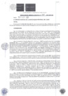 Vista preliminar de documento RGM-255-2025-MPC