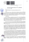 Vista preliminar de documento RGM-180-2025-MPC