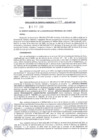 Vista preliminar de documento RGM-157-2025-MPC