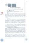 Vista preliminar de documento RGM-270-2025-MPC
