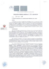 Vista preliminar de documento RGM-280-2025-MPC