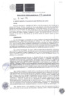 Vista preliminar de documento RGM-156-2025-MPC