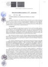 Vista preliminar de documento RGM-188-2025-MPC