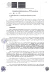Vista preliminar de documento RGM-254-2025-MPC