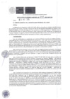 Vista preliminar de documento RGM-207-2025-MPC