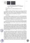 Vista preliminar de documento RGM-172-2025-MPC