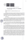 Vista preliminar de documento RGM-200-2025-MPC
