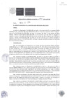 Vista preliminar de documento RGM-293-2025-MPC