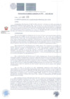 Vista preliminar de documento RGM-277-2025-MPC