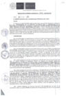 Vista preliminar de documento RGM-262-2025-MPC