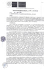 Vista preliminar de documento RGM-080-2025-MPC