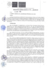 Vista preliminar de documento RGM-113-2025-MPC