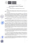 Vista preliminar de documento RGM-309-2025-MPC