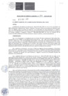 Vista preliminar de documento RGM-132-2025-MPC