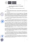 Vista preliminar de documento RGM-310-2025-MPC