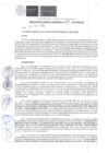 Vista preliminar de documento RGM-295-2025-MPC