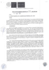 Vista preliminar de documento RGM-242-2025-MPC