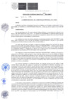 Vista preliminar de documento RGM-296-2025-MPC