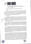 Vista preliminar de documento RGM-221-2025-MPC