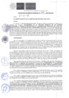 Vista preliminar de documento RGM-259-2025-MPC