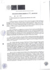 Vista preliminar de documento RGM-214-2025-MPC